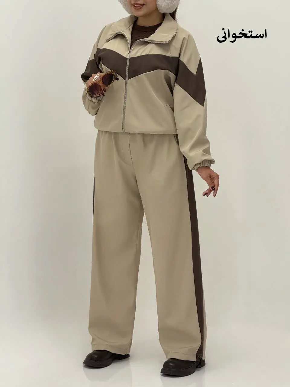 3746-ست مزونی دیانا